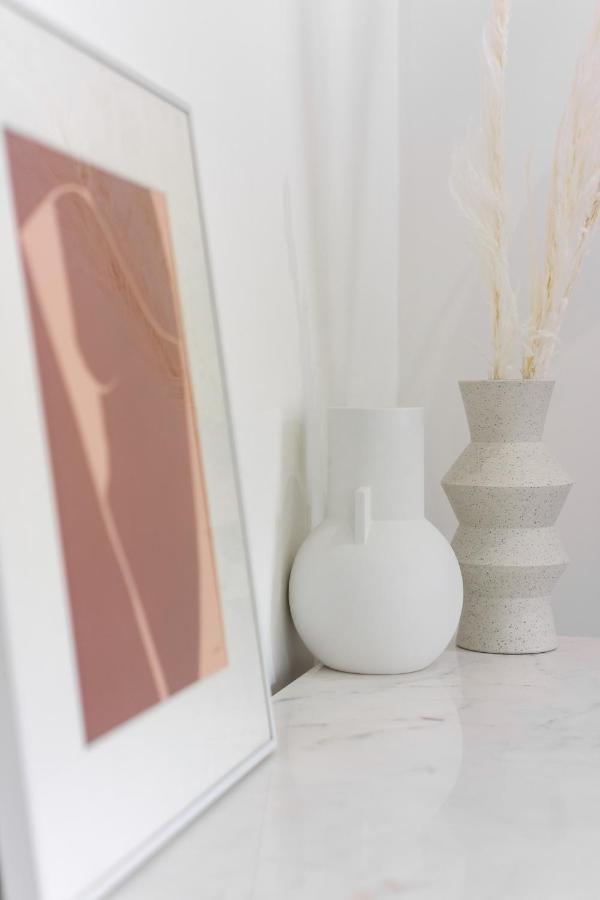 Casa Boma - Design And Sunny - Lapa I Lejlighed