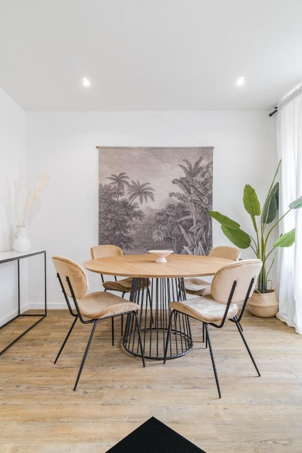 Lejlighed Casa Boma - Design And Sunny - Lapa I