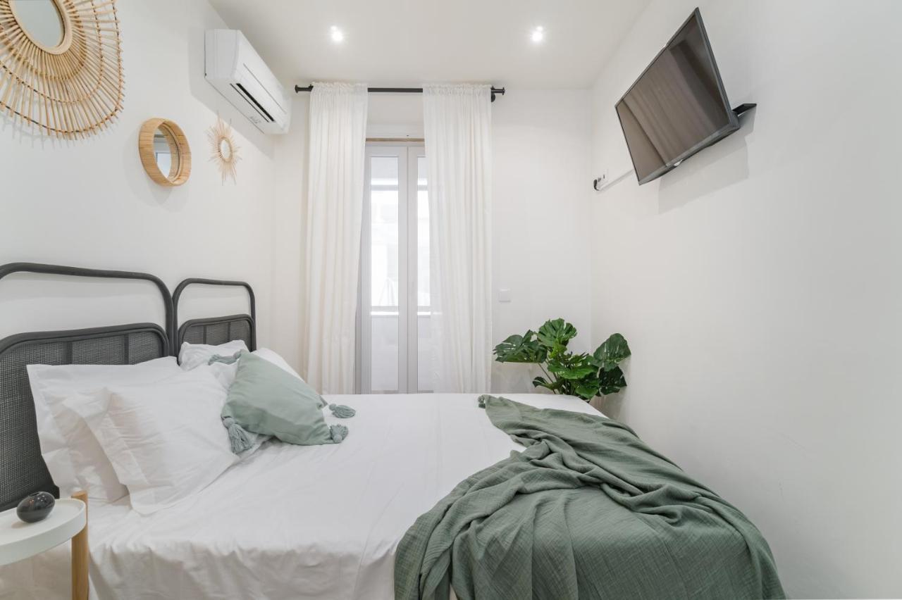 Lejlighed Casa Boma - Design And Sunny - Lapa I