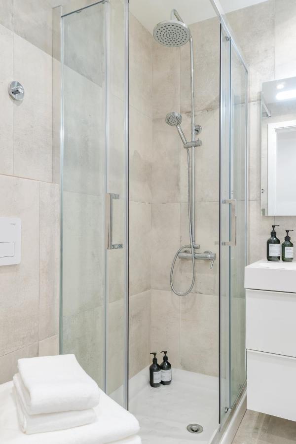 Casa Boma - Design And Sunny - Lapa I Apartamento Lisboa